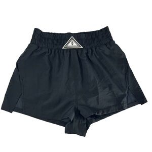 Free‎ People Movement Shorts - NWT - Size M